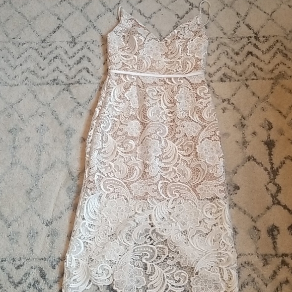 david bridal white dresses